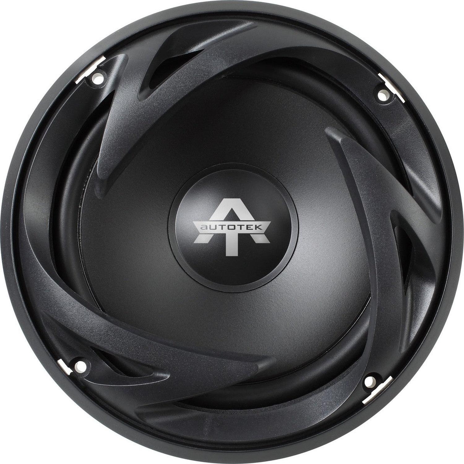 Autotek-ATX6.2W-6.5" (16,5cm) Tiefmitteltöner-masori-kaufen