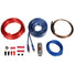 Autotek-AWK10-10mm² Stromkabel-masori-kaufen