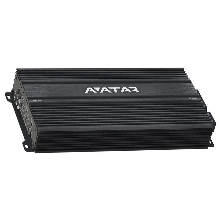 Avatar-ABR-1000.5-5-Kanal Verstärker-masori-kaufen