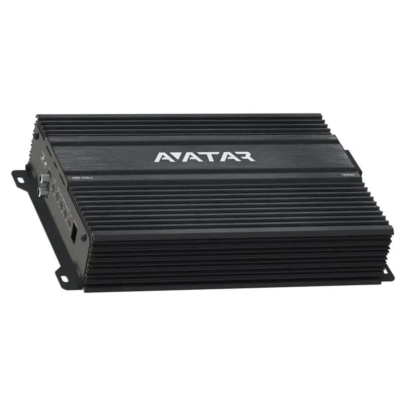Avatar-ABR-1200.1-1-Kanal Verstärker-masori-kaufen