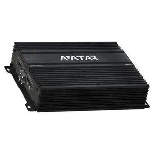 Avatar-ABR-350.2-2-Kanal Verstärker-masori-kaufen