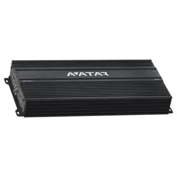 Avatar-ABR-700.4-4-Kanal Verstärker-masori-kaufen