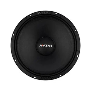 Avatar-Doomsday 67-6.5" (16,5cm) Tiefmitteltöner-masori-kaufen