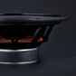 Avatar-Tsunami MTU-61LE-6.5" (16,5cm) Tiefmitteltöner-masori-kaufen
