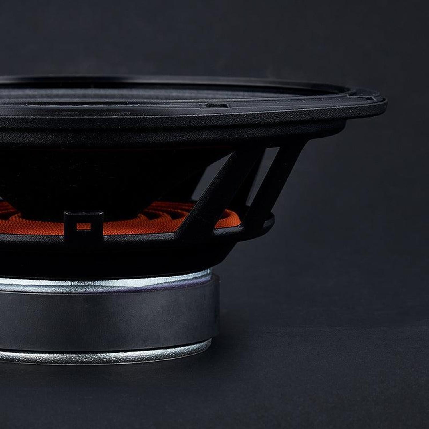 Avatar-Tsunami MTU-61LE-6.5" (16,5cm) Tiefmitteltöner-masori-kaufen