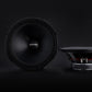 Avatar-Tsunami MTU-81LE-8" (20cm) Tiefmitteltöner-masori-kaufen