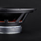 Avatar-Tsunami MTU-81LE-8" (20cm) Tiefmitteltöner-masori-kaufen