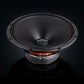 Avatar-Tsunami MTU-81LE-8" (20cm) Tiefmitteltöner-masori-kaufen
