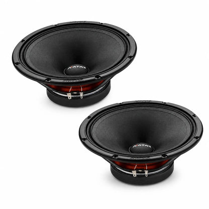 Avatar-Tsunami MTU-81LE-8" (20cm) Tiefmitteltöner-masori-kaufen
