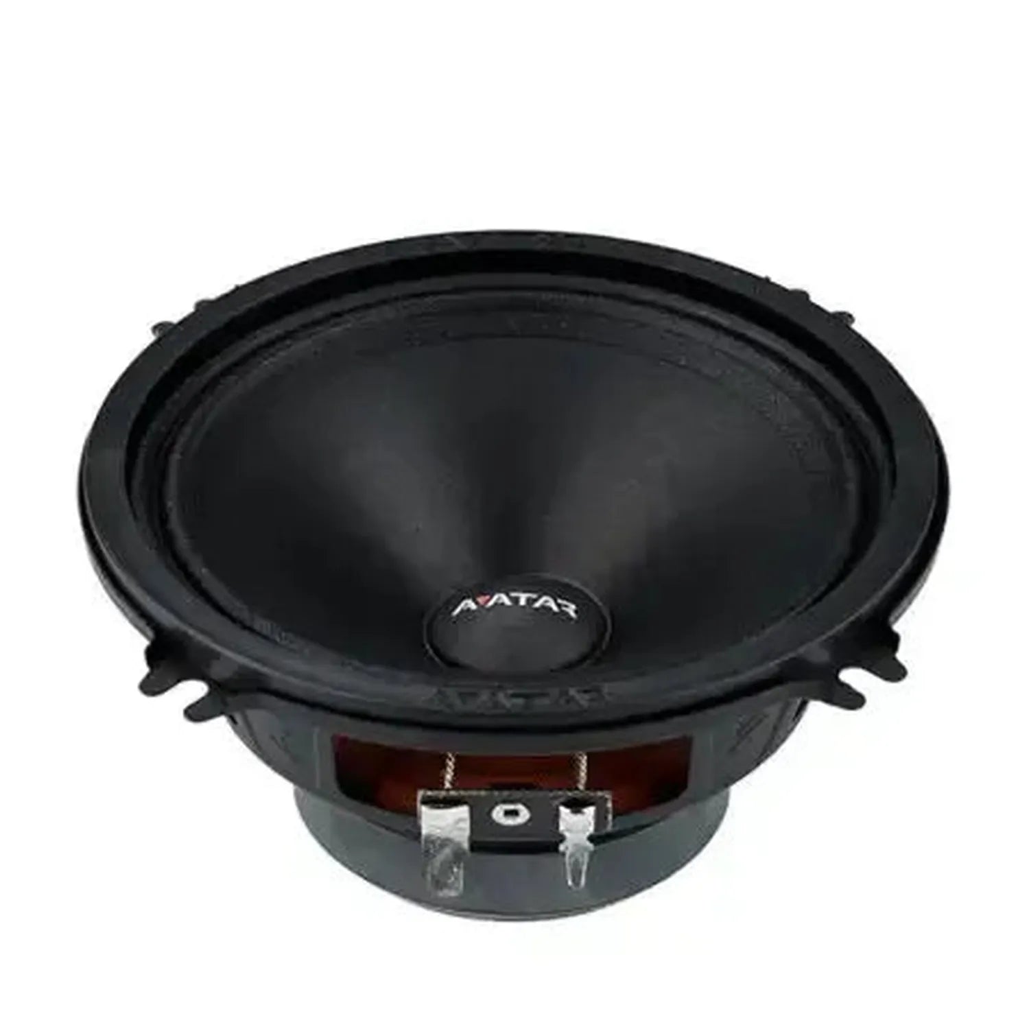 Avatar-Tsunami TU-50LE-5" (13cm) Tiefmitteltöner-masori-kaufen