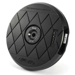 Awave-AST10T-10" (25cm) Aktiv-Gehäusesubwoofer-masori-kaufen