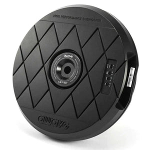 Awave-AST10T-10" (25cm) Aktiv-Gehäusesubwoofer-masori-kaufen