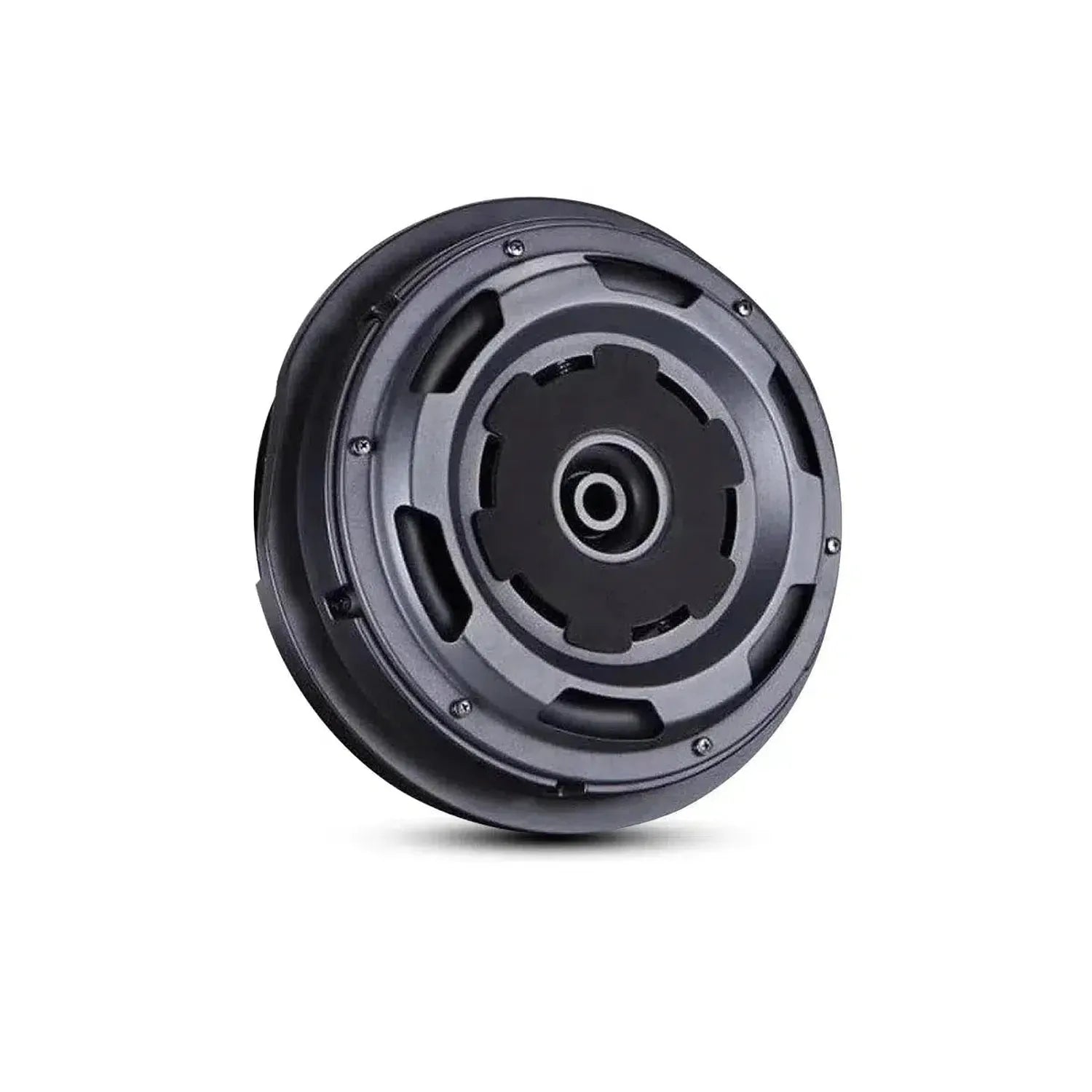 Awave-AST11TV4-12" (30cm) Gehäusesubwoofer-masori-kaufen