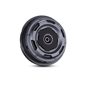Awave-AST11TV4-12" (30cm) Gehäusesubwoofer-masori-kaufen
