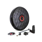 Awave-AST11TV4-12" (30cm) Gehäusesubwoofer-masori-kaufen