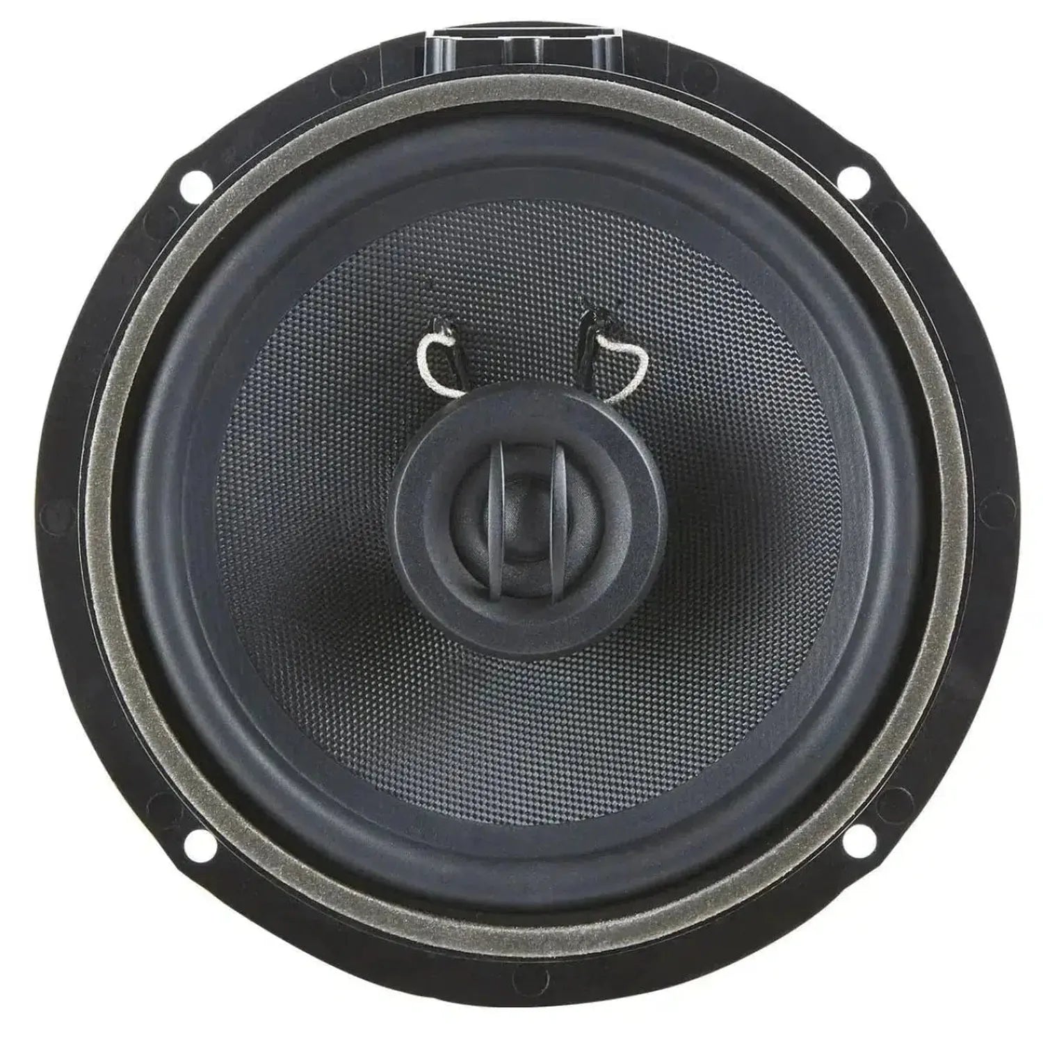 Awave-AWV650-VW-Lautsprecherset-masori-kaufen