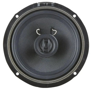 Awave-AWV650-VW-Lautsprecherset-masori-kaufen