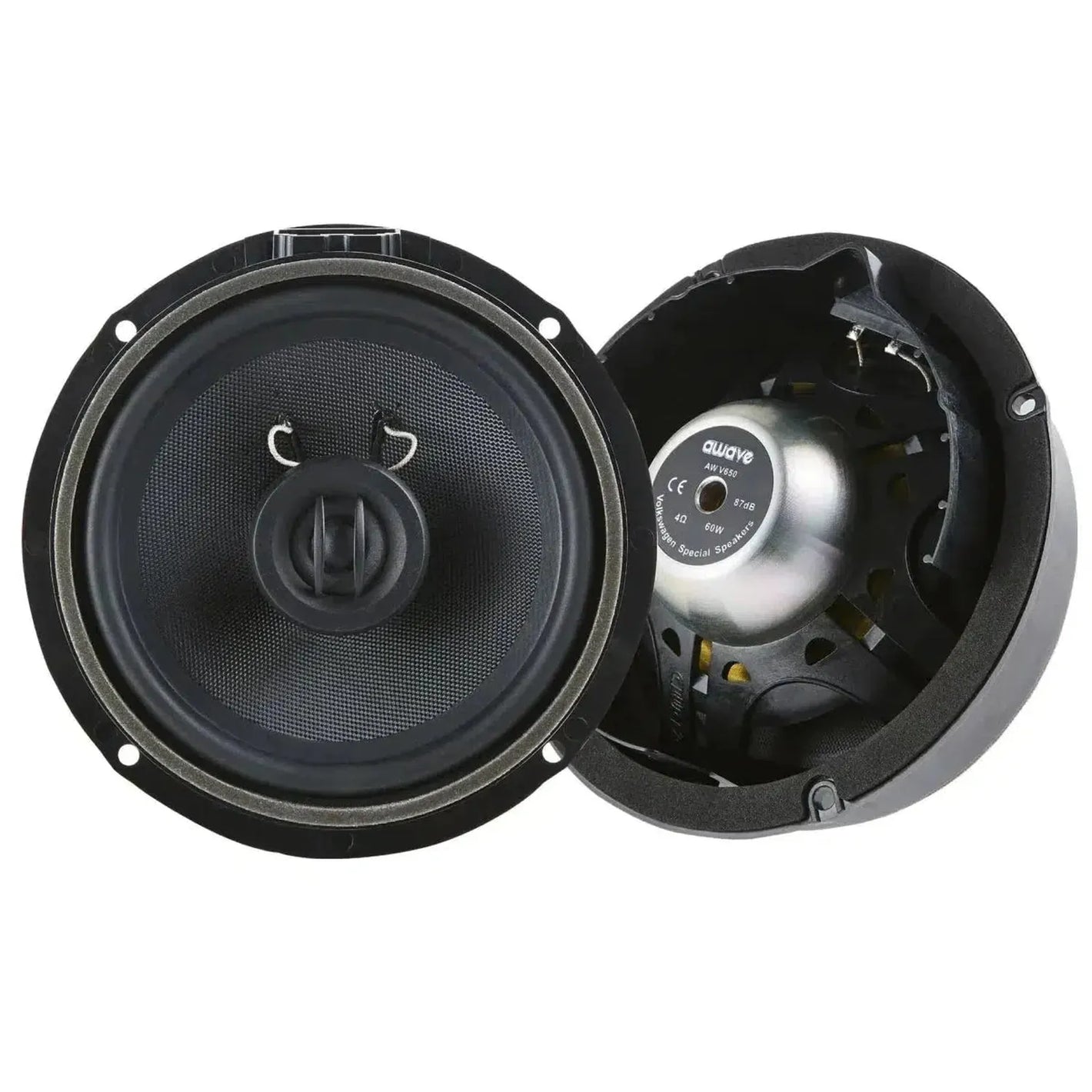 Awave-AWV650-VW-Lautsprecherset-masori-kaufen