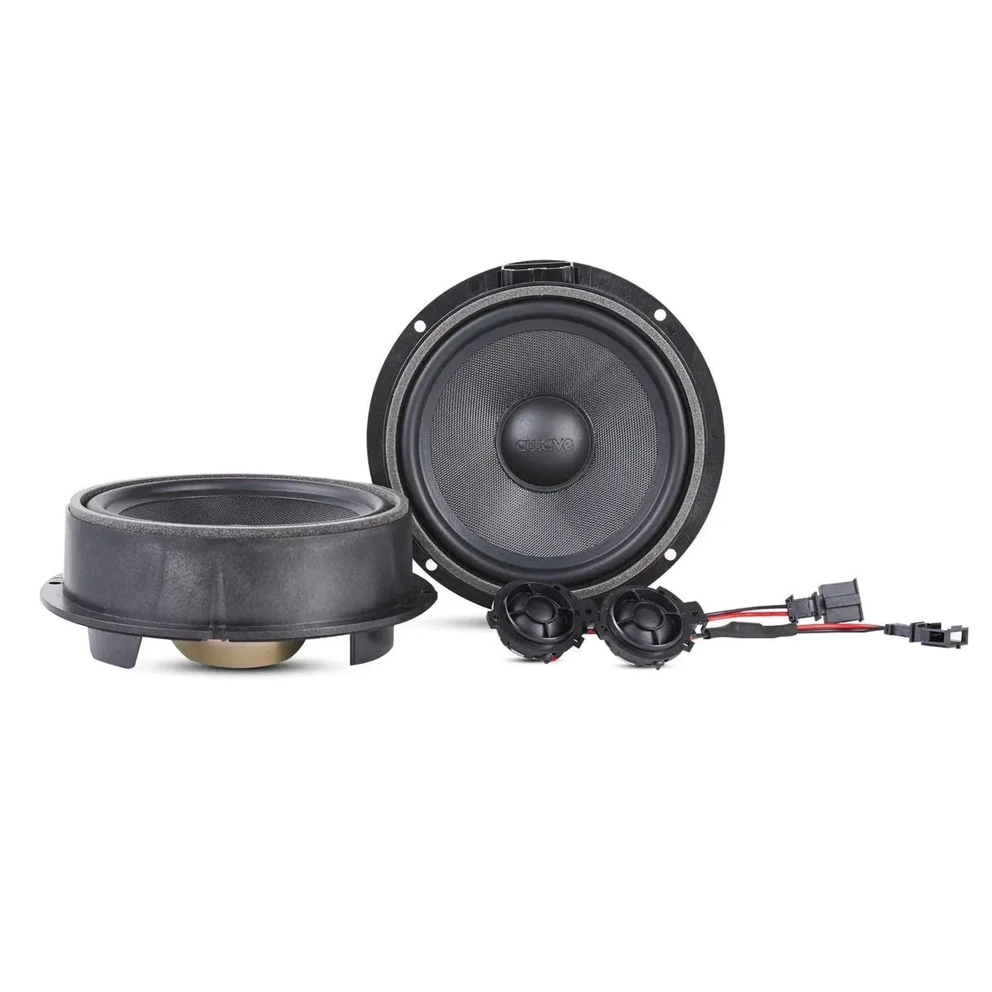 Awave-AWV650C-VW-Lautsprecherset-masori-kaufen
