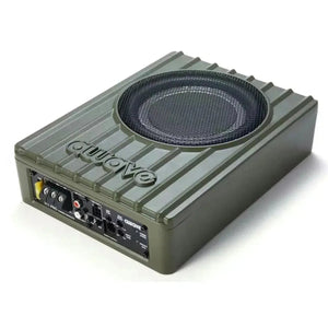 Awave-V11PRO-6.5" (16,5cm) Aktiv-Gehäusesubwoofer-masori-kaufen