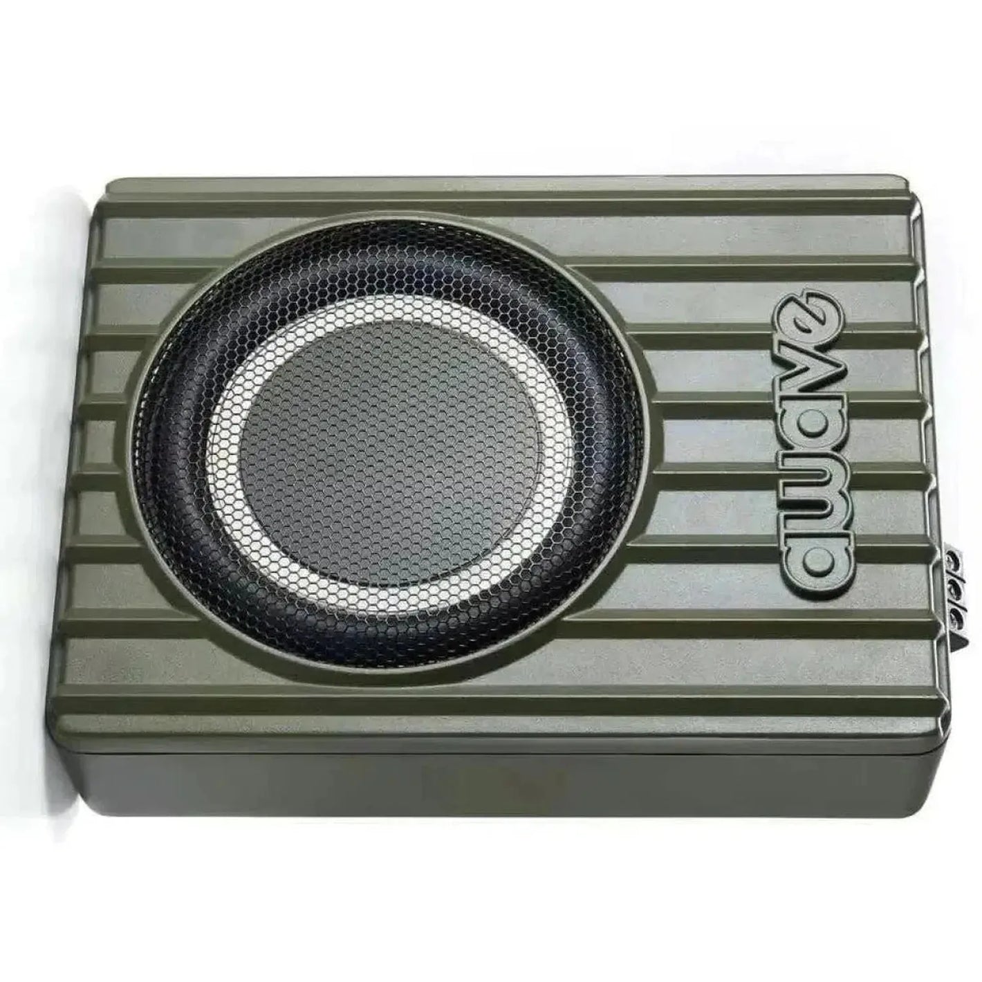 Awave-V11PRO-6.5" (16,5cm) Aktiv-Gehäusesubwoofer-masori-kaufen