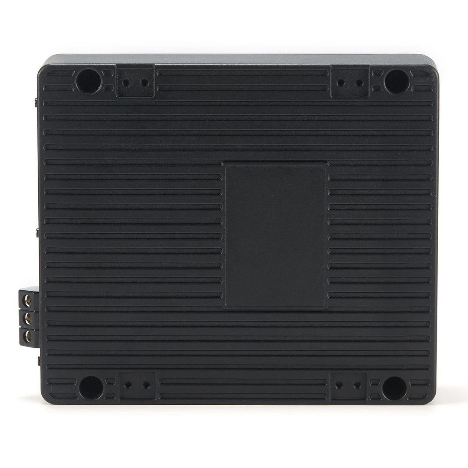 Awave-V12Pro-6.5" (16,5cm) Aktiv-Gehäusesubwoofer-masori-kaufen