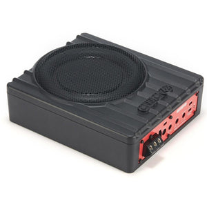 Awave-V12Pro-6.5" (16,5cm) Aktiv-Gehäusesubwoofer-masori-kaufen