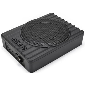 Awave-V15Pro-8" (20cm) Aktiv-Gehäusesubwoofer-masori-kaufen
