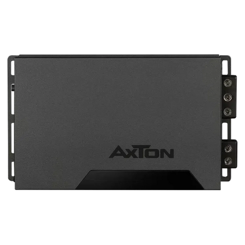 Axton-A101-1-Kanal Verstärker-masori-kaufen