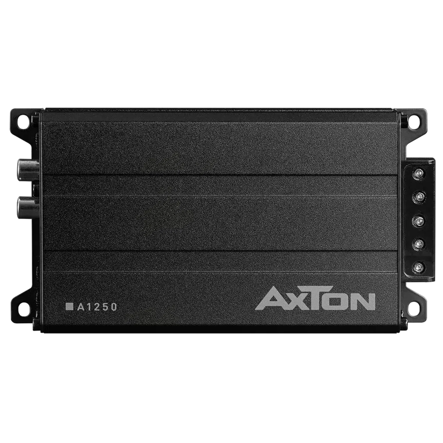 Axton-A1250-1-Kanal Verstärker-masori-kaufen
