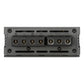 Axton-A201 (B-Ware)-2-Kanal Verstärker-masori-kaufen