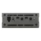 Axton-A201 (B-Ware)-2-Kanal Verstärker-masori-kaufen
