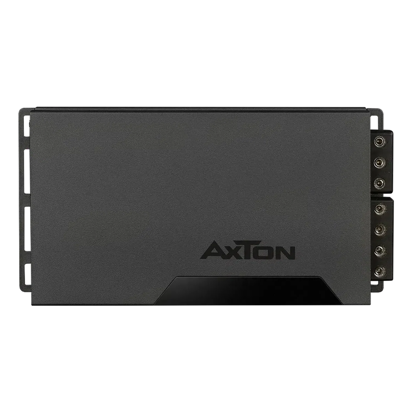 Axton-A201 (B-Ware)-2-Kanal Verstärker-masori-kaufen
