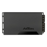 Axton-A201 (B-Ware)-2-Kanal Verstärker-masori-kaufen