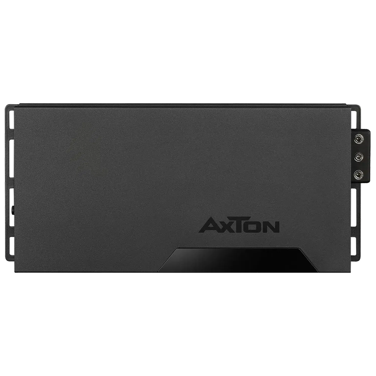 Axton-A401-4-Kanal Verstärker-masori-kaufen