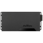 Axton-A401-4-Kanal Verstärker-masori-kaufen