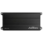 Axton-A4120-4-Kanal Verstärker-masori-kaufen