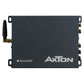 Axton-A544DSP-4-Kanal DSP-Verstärker-masori-kaufen