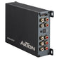 Axton-A544DSP-4-Kanal DSP-Verstärker-masori-kaufen