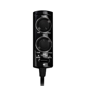 Axton-A592DSP RC-Bassfernbedienung-masori-kaufen