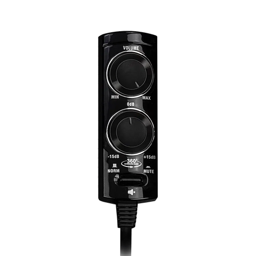 Axton-A592DSP RC-Bassfernbedienung-masori-kaufen