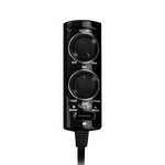 Axton-A592DSP RC-Bassfernbedienung-masori-kaufen