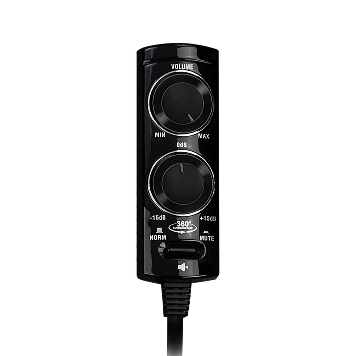 Axton-A592DSP RC-Bassfernbedienung-masori-kaufen