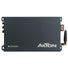 Axton-A594DSP-4-Kanal DSP-Verstärker-masori-kaufen