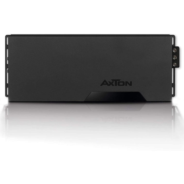 Axton-A601-6-Kanal Verstärker-masori-kaufen