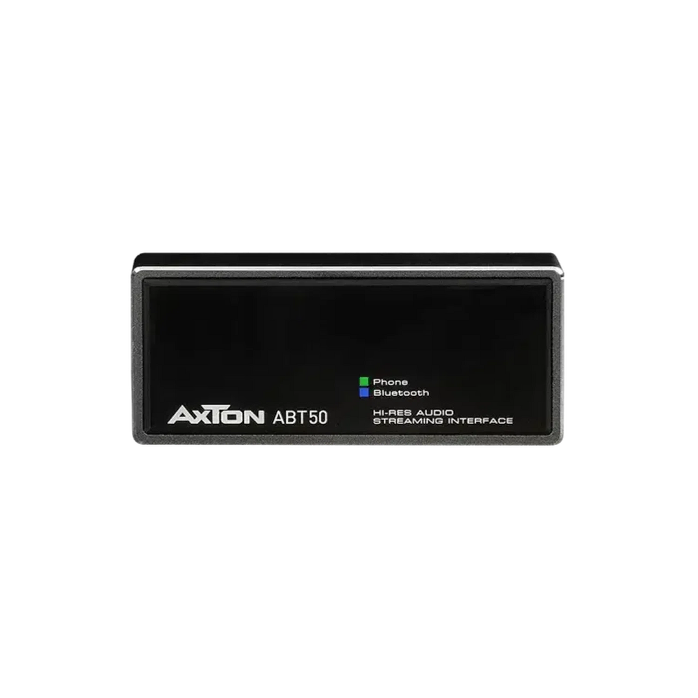 Axton-ABT50-DSP-Zubehör-masori-kaufen