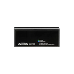 Axton-ABT50-DSP-Zubehör-masori-kaufen
