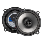 Axton-AE130-5" (13cm) Koaxial-Lautsprecher-masori-kaufen