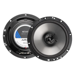 Axton-AE165-6.5" (16,5cm) Koaxial-Lautsprecher-masori-kaufen