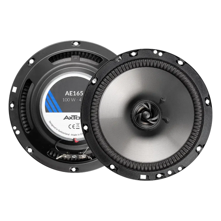 Axton-AE165-6.5" (16,5cm) Koaxial-Lautsprecher-masori-kaufen